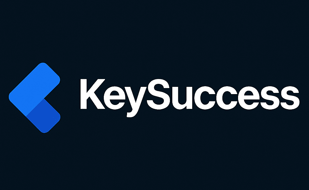 keysuccess.com.mx